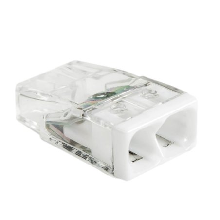 WAGO SZYBKOZŁĄCZKA UNIWERSALNA 2273-203 100szt