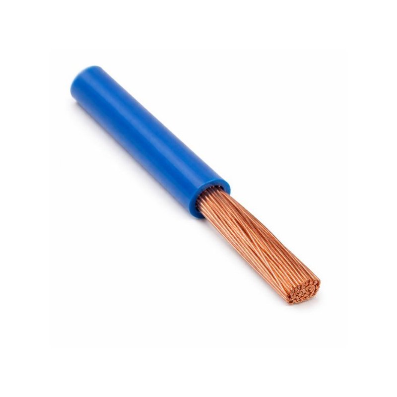Przewód Linka LGY 10 1x10mm2