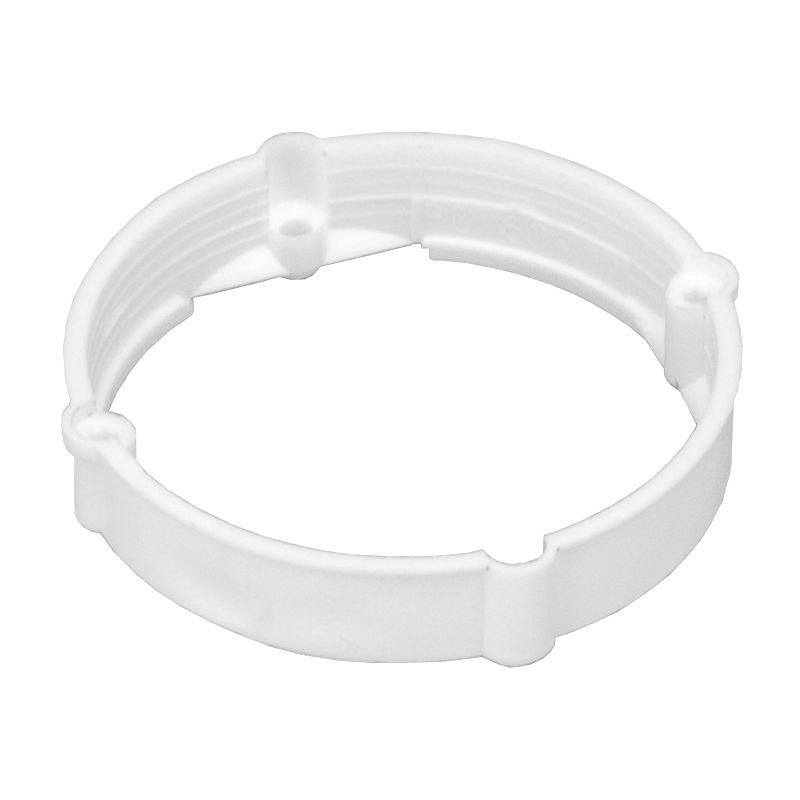 Pierścień dystansowy 12 mm do puszek PK60 Pawbol - A.0062