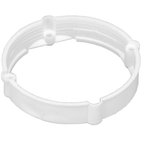 Pierścień dystansowy 12 mm do puszek PK60 Pawbol - A.0062