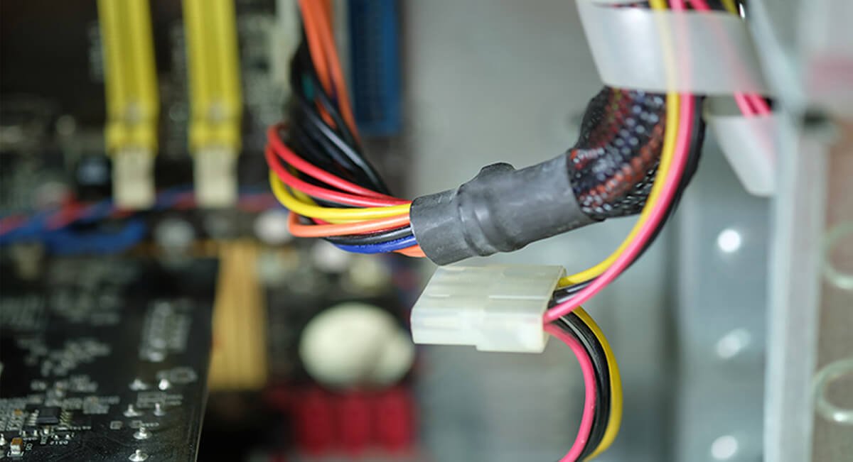 Jak dobrać odpowiedni kabel do instalacji elektrycznej w domu?
