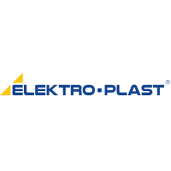 Elektro-Plast Opatówek