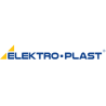Elektro-Plast Opatówek