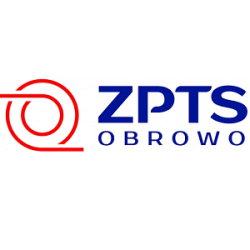 ZPTS Obrowo
