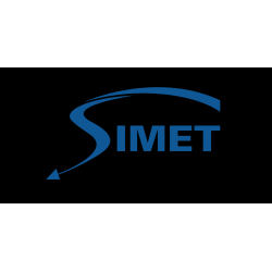 Simet