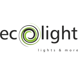 EcoLight