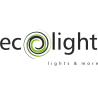 EcoLight