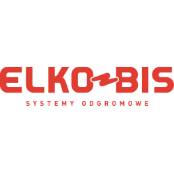 Elko-Bis