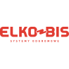 Elko-Bis