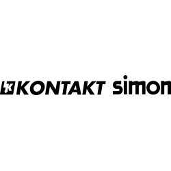 Kontakt-Simon