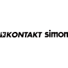 Kontakt-Simon