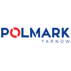 Polmark