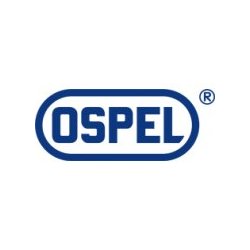 Ospel