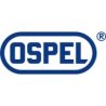 Ospel