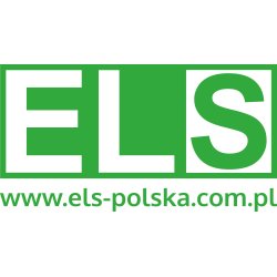 ELS