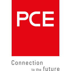 PCE