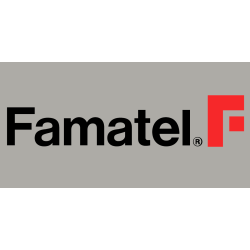 Famatel