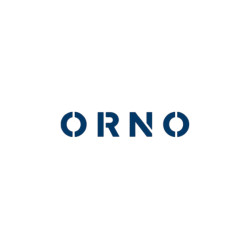 Orno