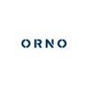 Orno