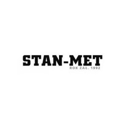 Stan-Met