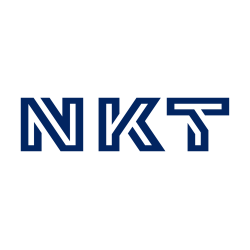 NKT