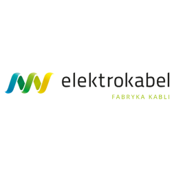 Elektrokabel