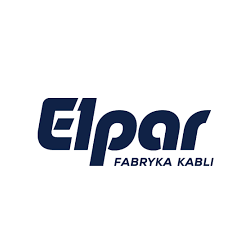 Elpar