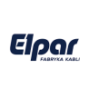 Elpar