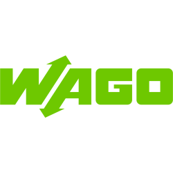 WAGO