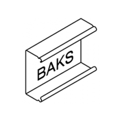BAKS