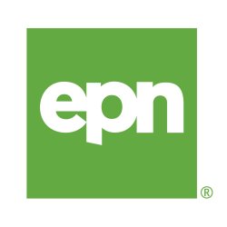 Elektro-Plast Nasielsk