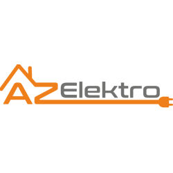 AZ ELEKTRO