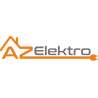 AZ ELEKTRO