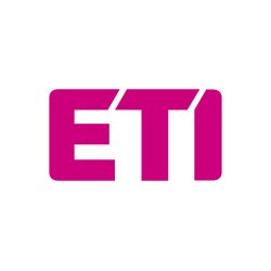 ETI