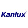 Kanlux