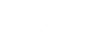 Przesyłka paletowa