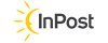 InPost Kurier