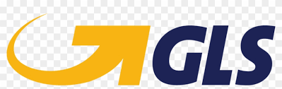 Kurier GLS